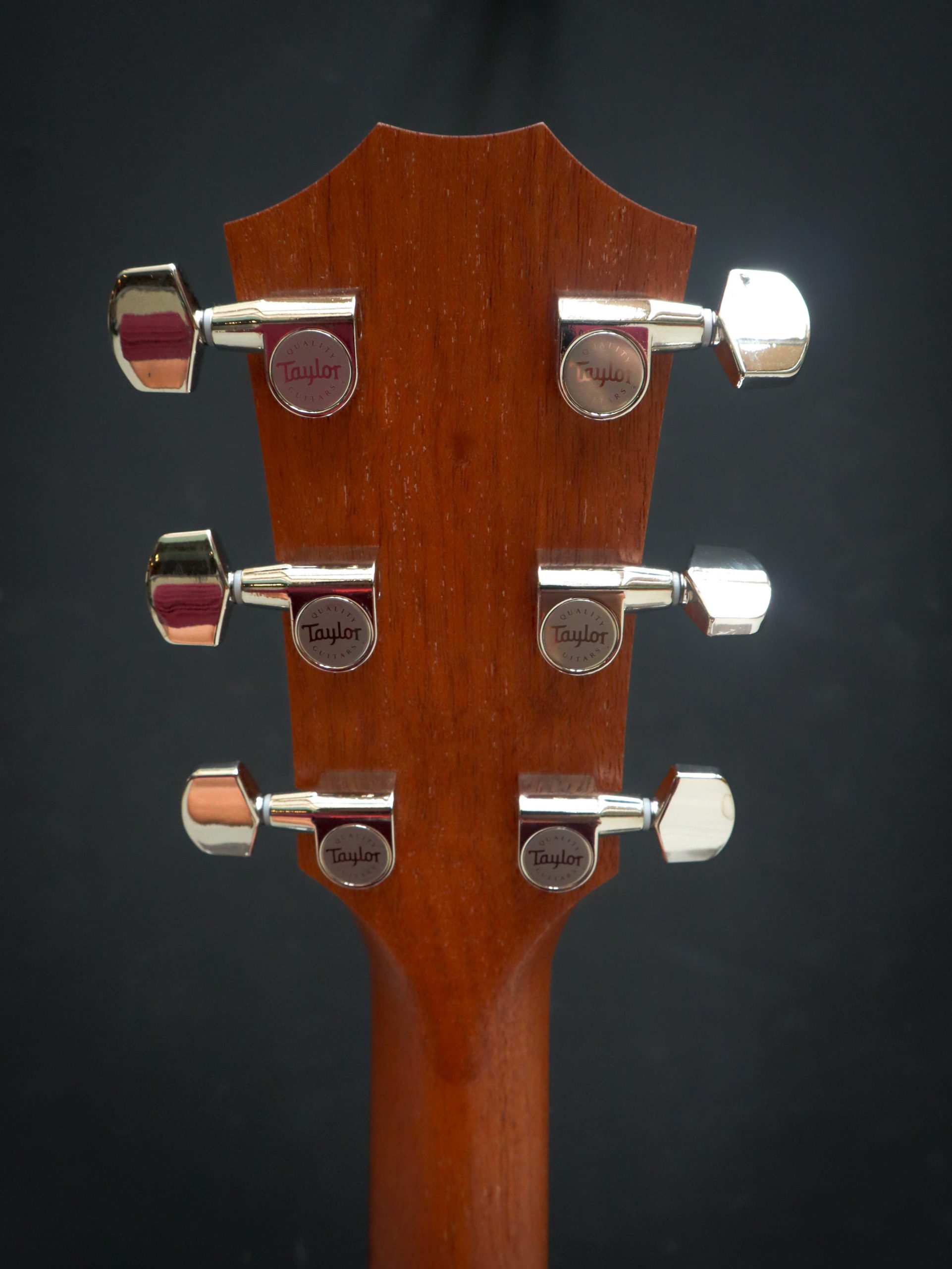 Taylor 214ce-K SB Plus - Afbeelding 6