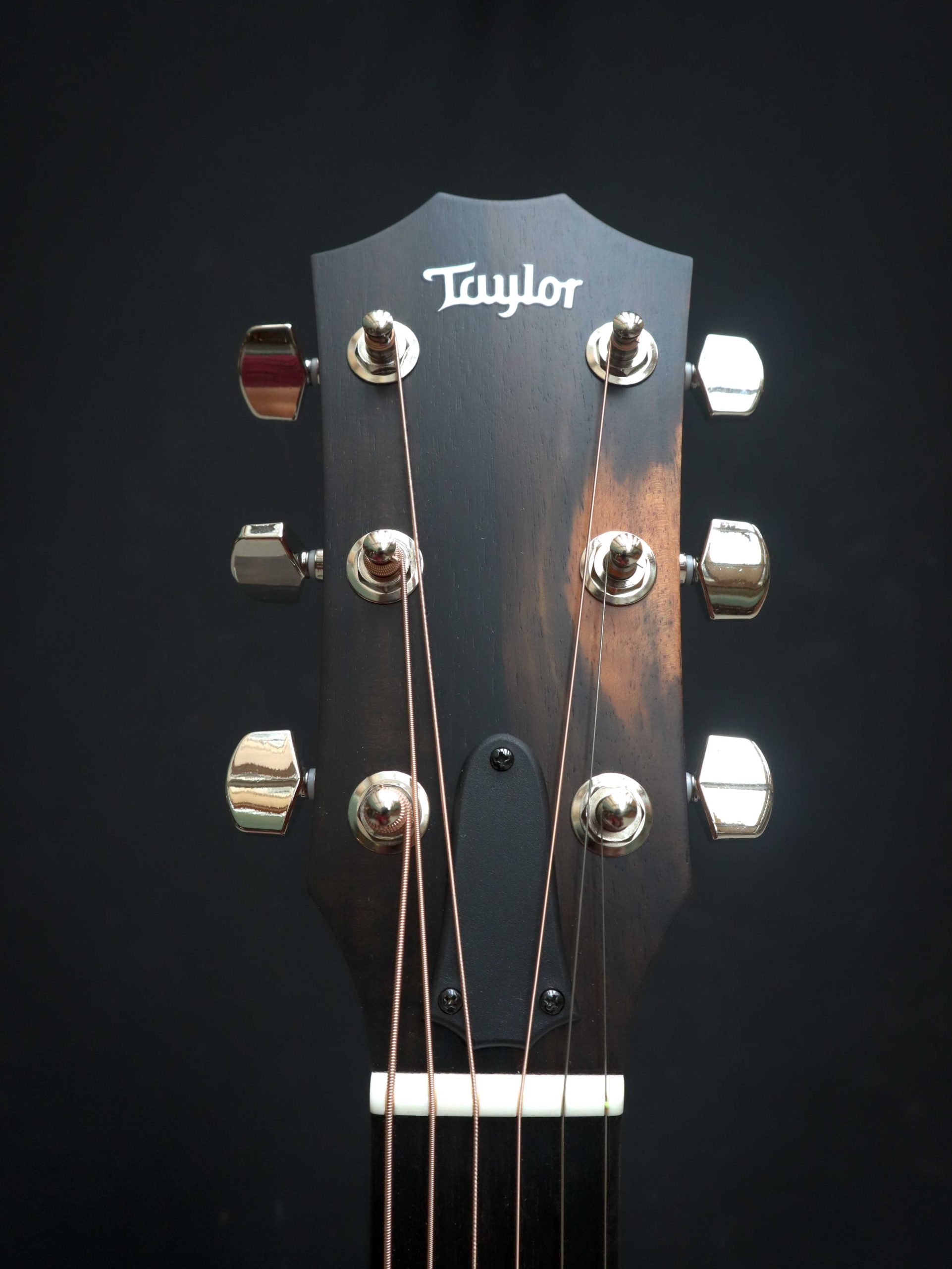 Taylor 214ce-K SB Plus - Afbeelding 7