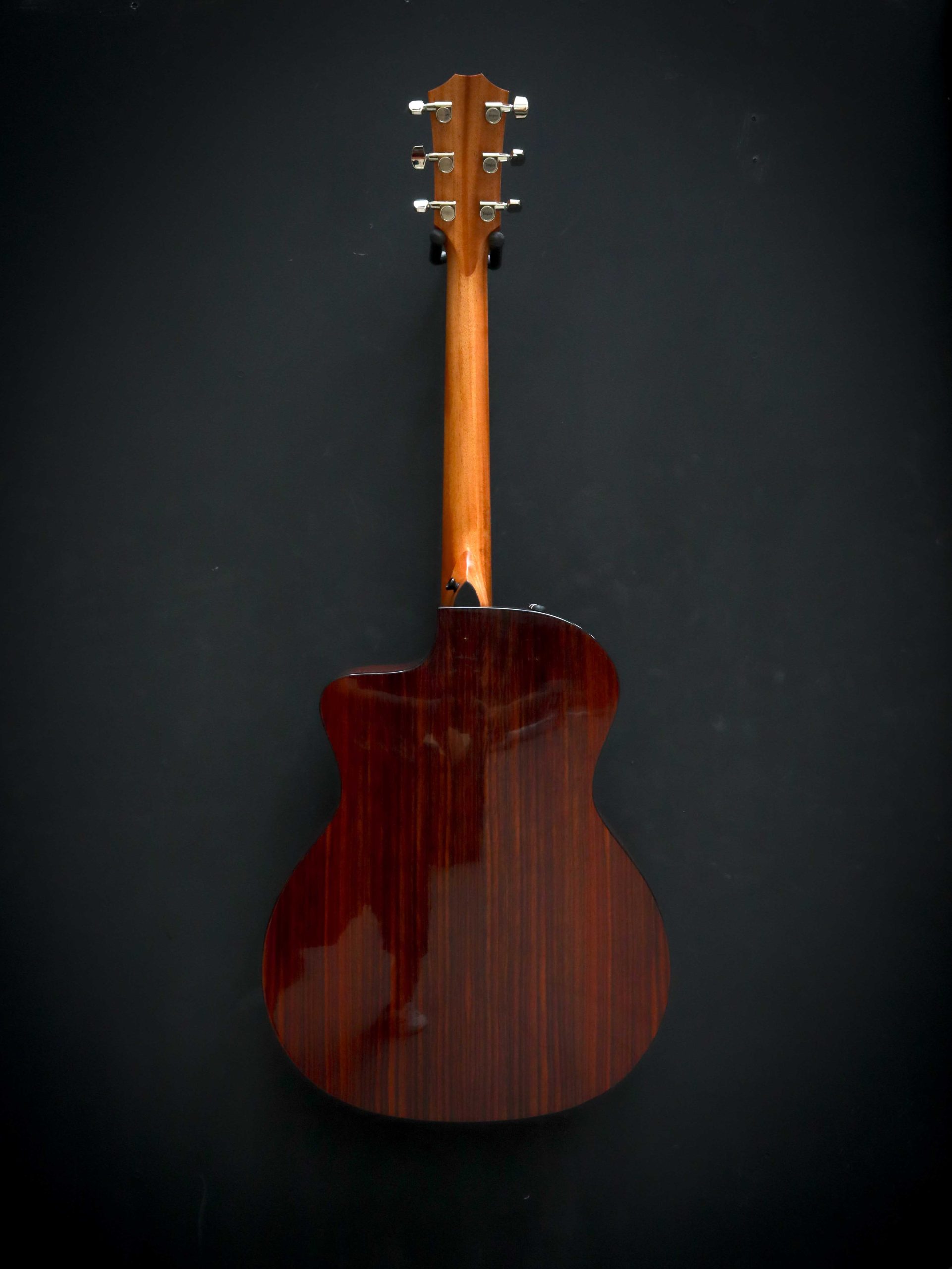 Taylor 214ce Plus - Afbeelding 11