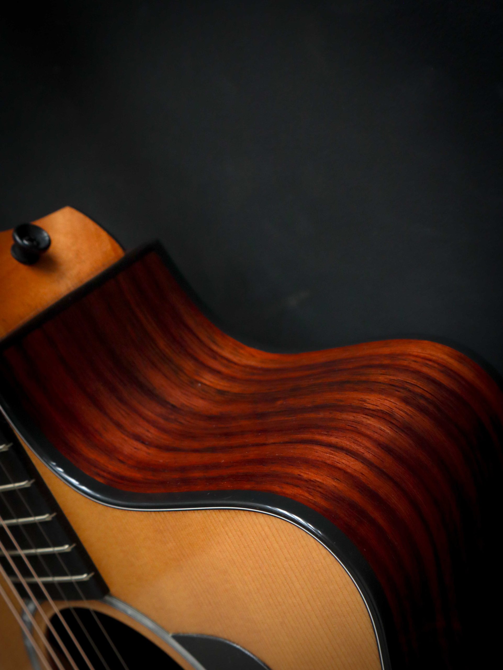 Taylor 214ce Plus - Afbeelding 8