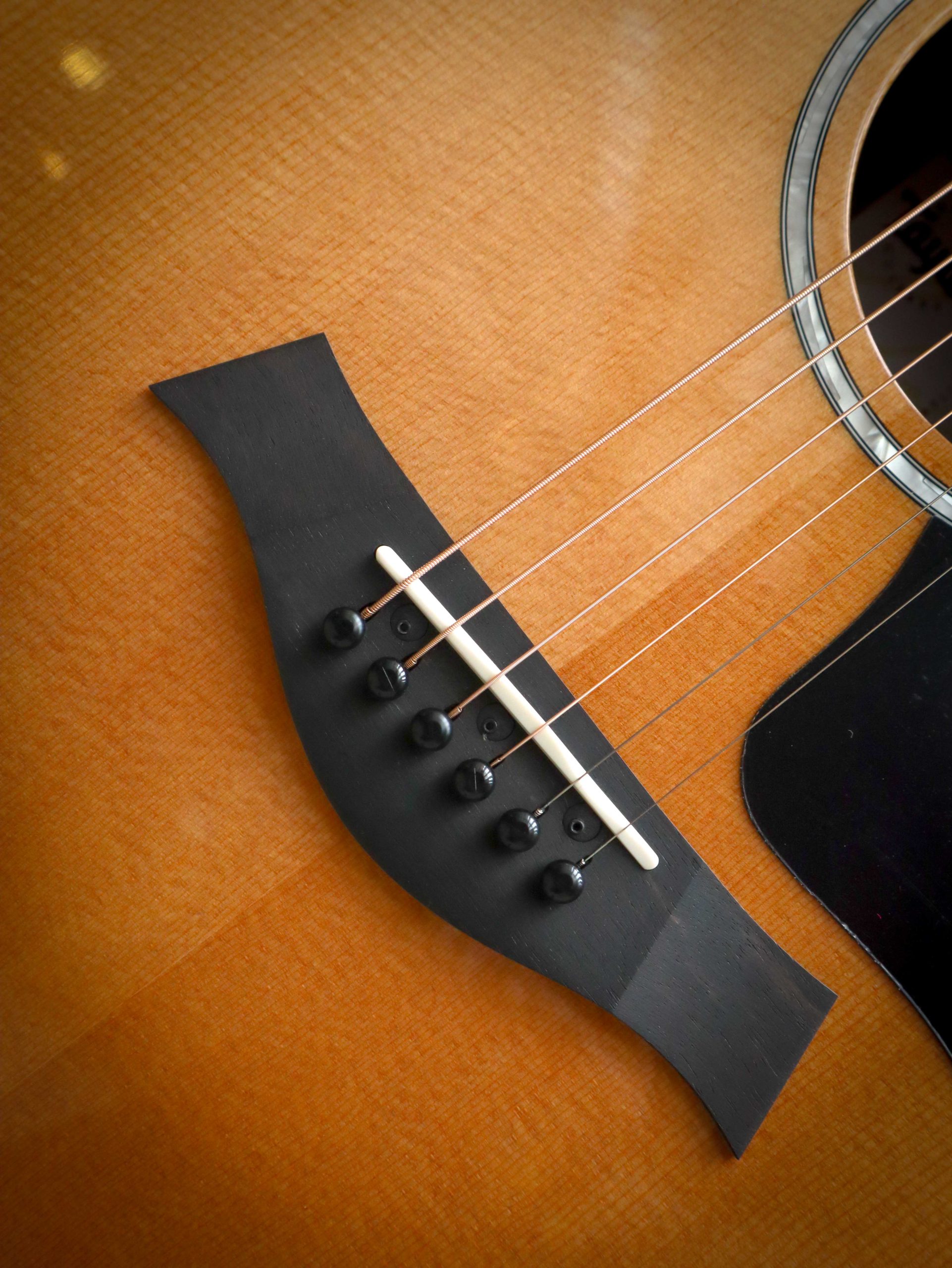 Taylor 214ce Plus - Afbeelding 6
