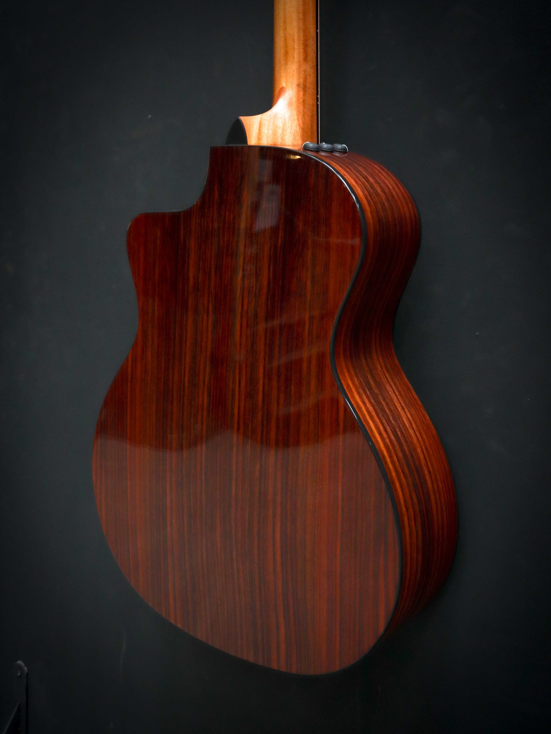 Taylor 214ce Plus - Afbeelding 12