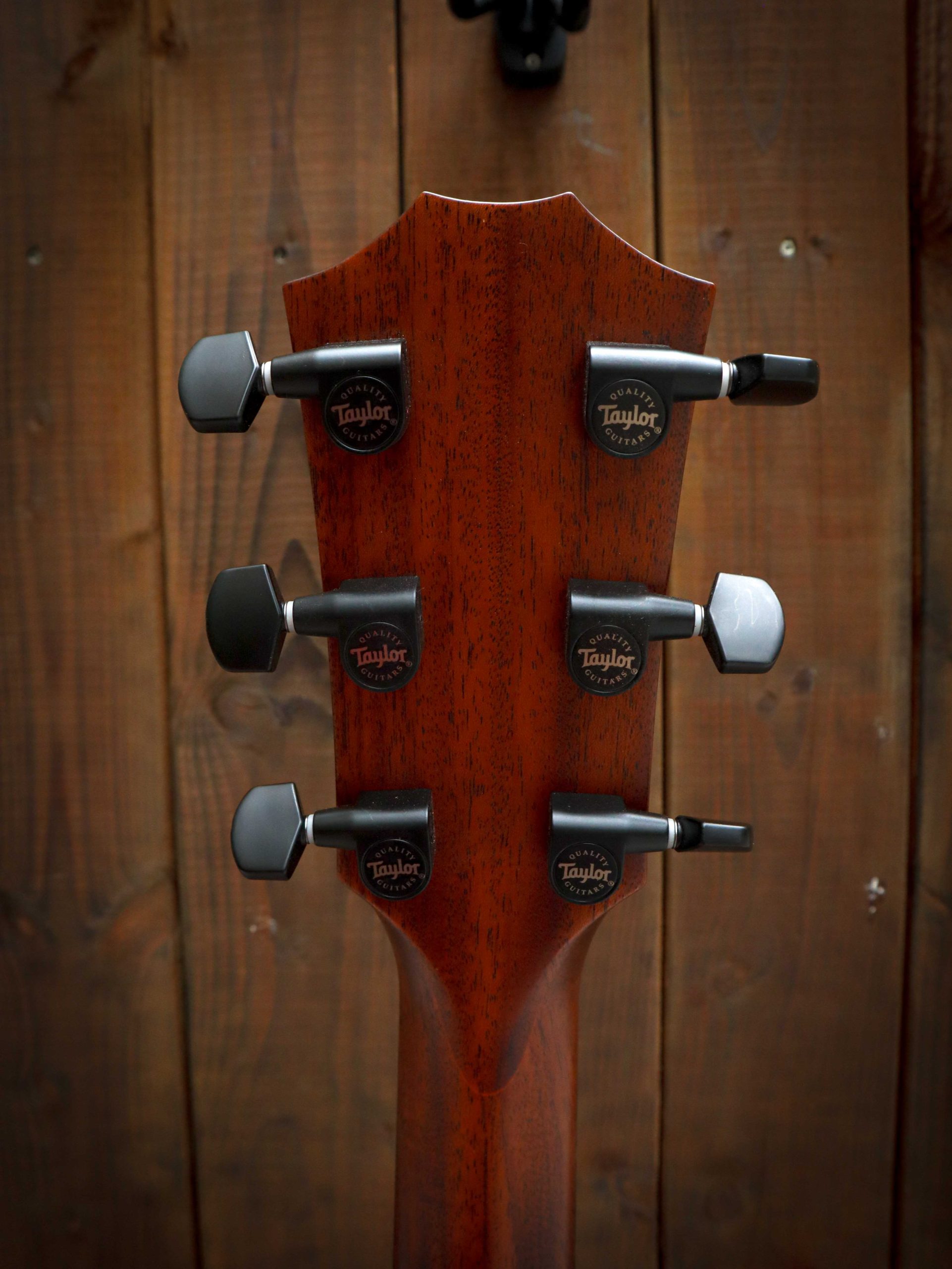 Taylor 324ce Next Generation - Afbeelding 12