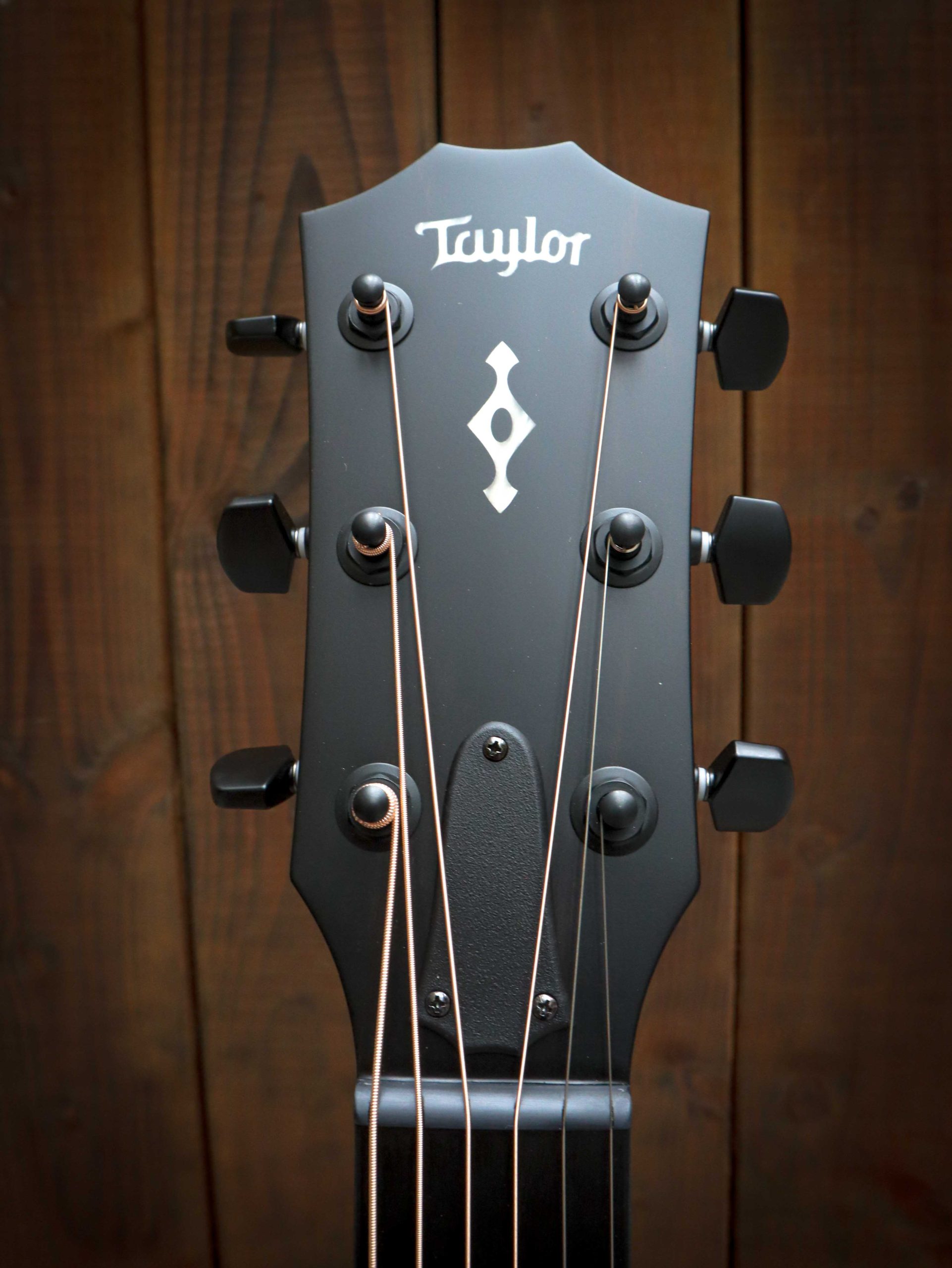Taylor 324ce Next Generation - Afbeelding 11