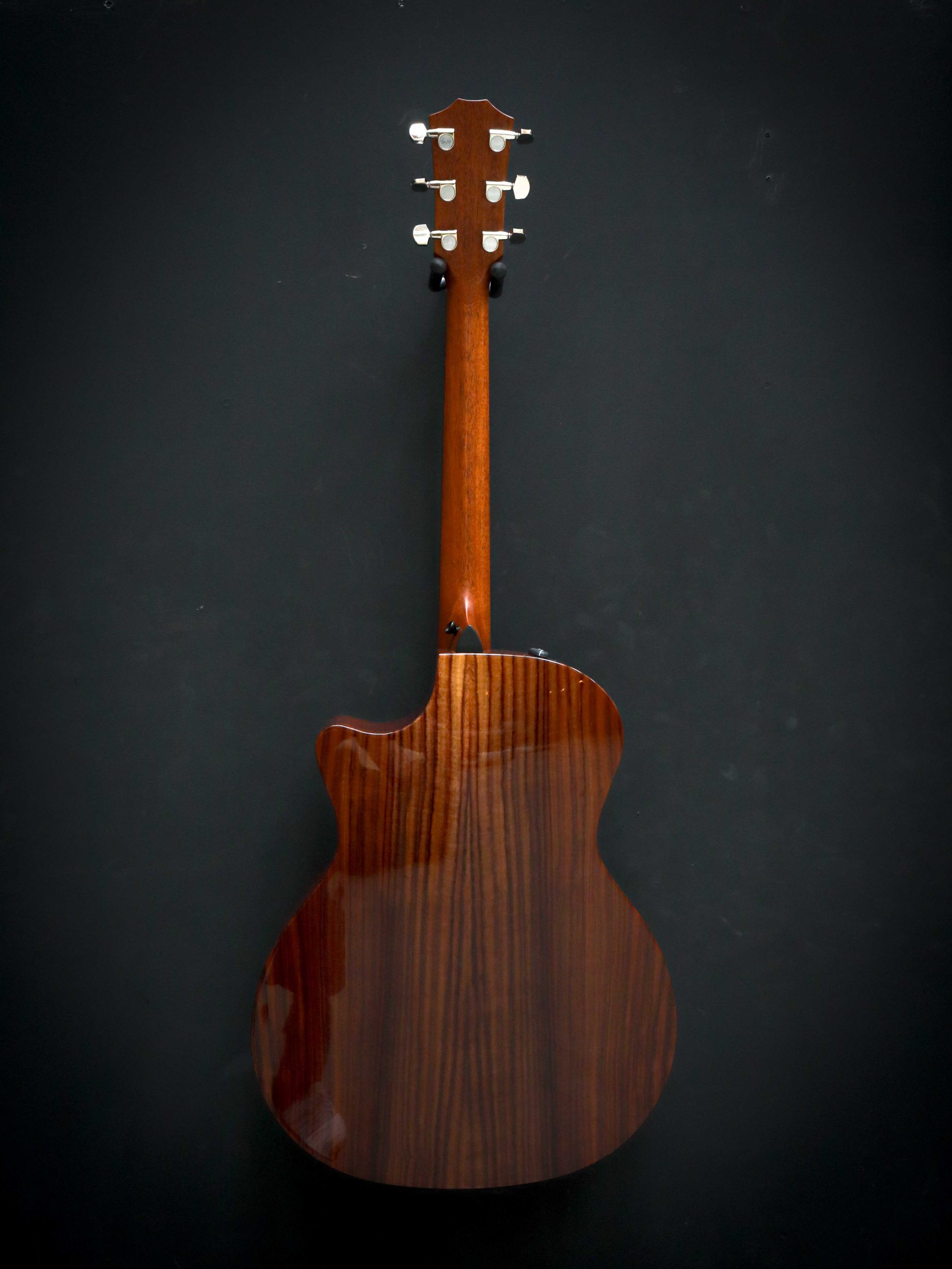 Taylor 414ce Studio - Afbeelding 11