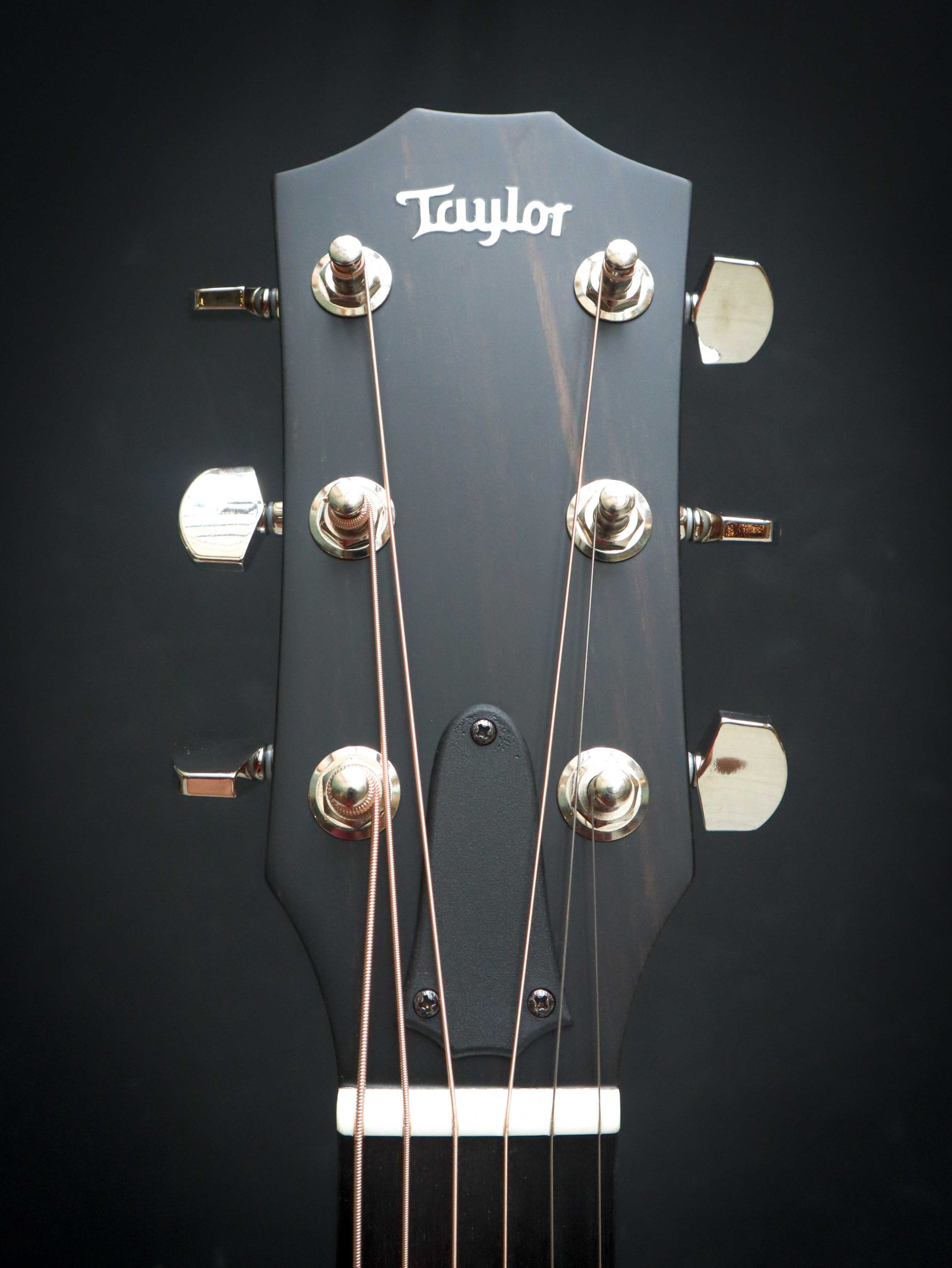 Taylor 414ce Studio - Afbeelding 9