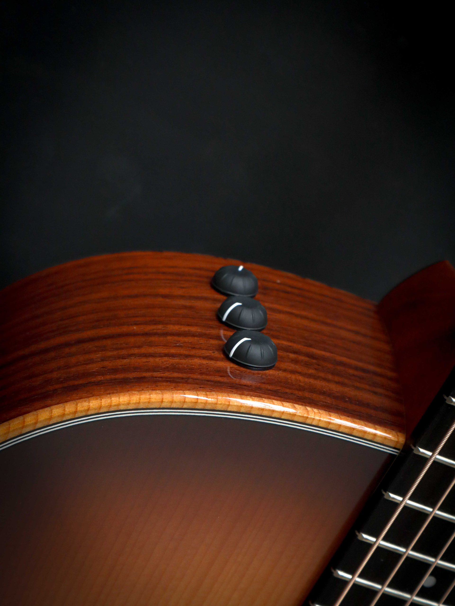 Taylor 414ce Studio - Afbeelding 5