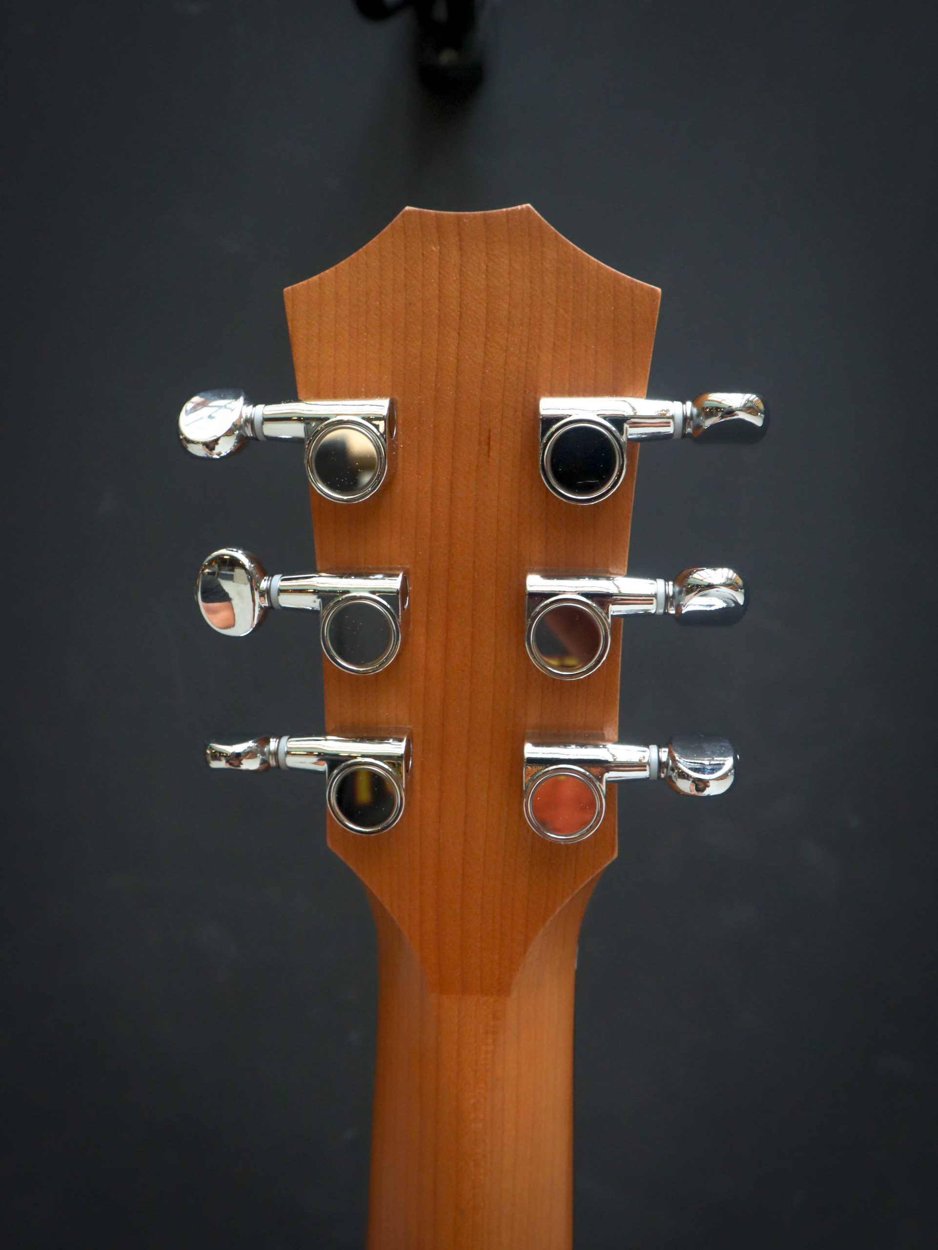 Baby Taylor BT1 - Afbeelding 5
