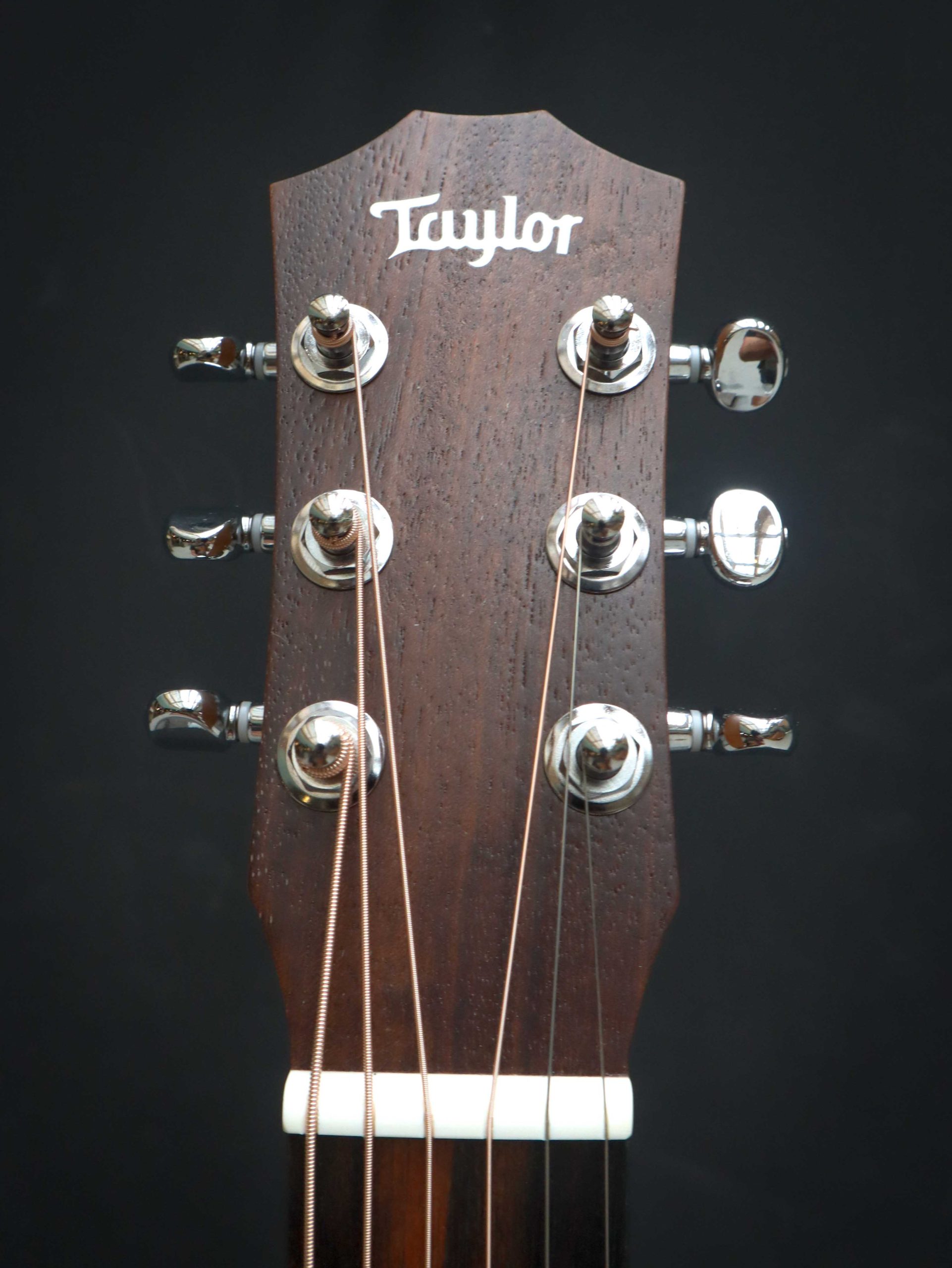 Baby Taylor BT1 - Afbeelding 4