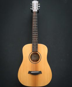 Alternative view of Baby Taylor BT1