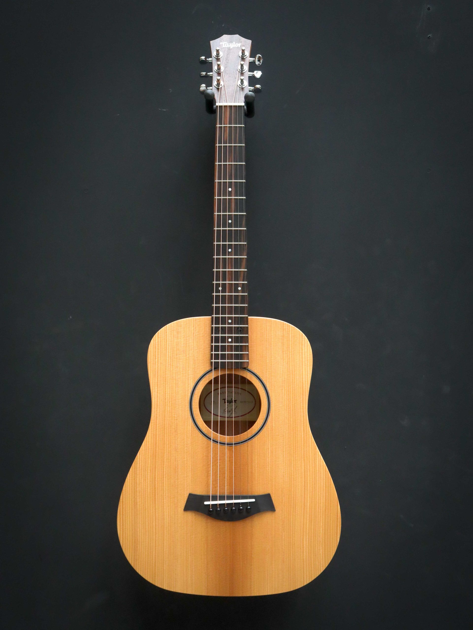 Baby Taylor BT1 - Afbeelding 2
