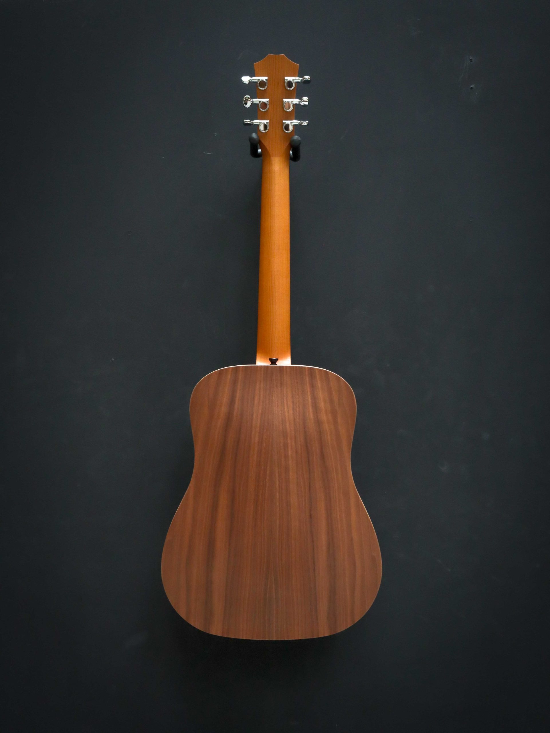 Baby Taylor BT1 - Afbeelding 6