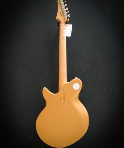 Eastman Fullertone Offset '62 - Afbeelding 10