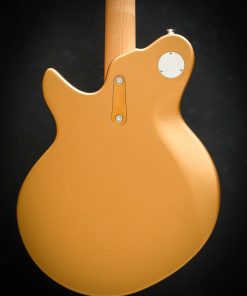 Eastman Fullertone Offset '62 - Afbeelding 11