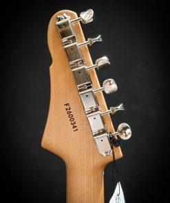Eastman Fullertone Offset '62 - Afbeelding 9