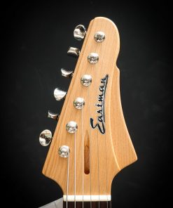 Eastman Fullertone Offset '62 - Afbeelding 8