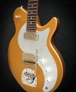 Eastman Fullertone Offset '62 - Afbeelding 7