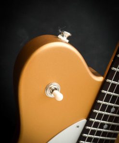 Eastman Fullertone Offset '62 - Afbeelding 5
