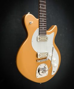 Eastman Fullertone Offset '62 - Afbeelding 4