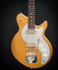 Eastman Fullertone Offset '62 - Afbeelding 3