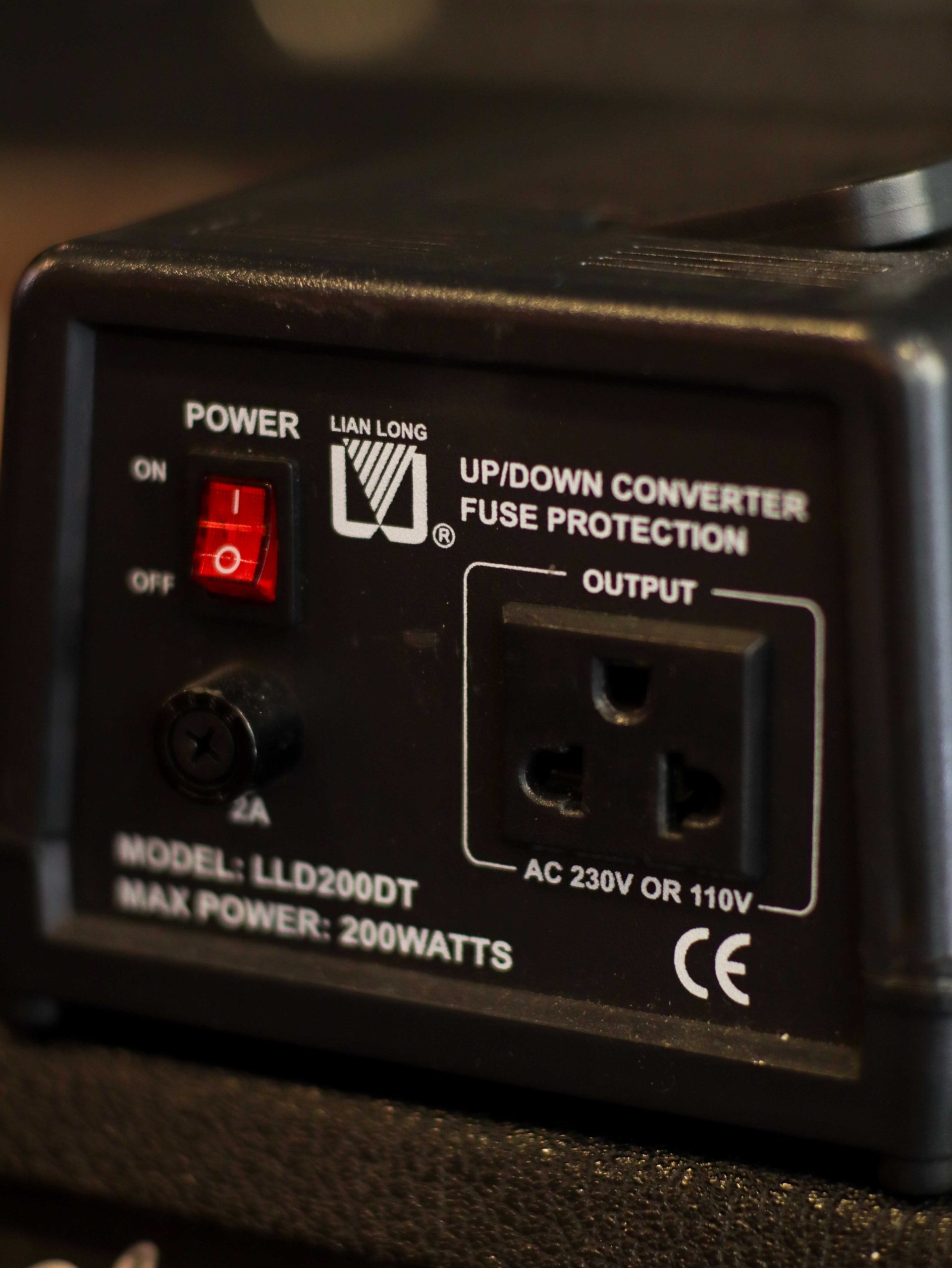 1966 Fender Vibrolux Reverb Pre-Owned - Afbeelding 4