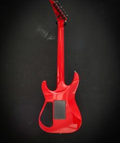 Jackson Soloist Professional MIJ Pre-Owned - Afbeelding 10
