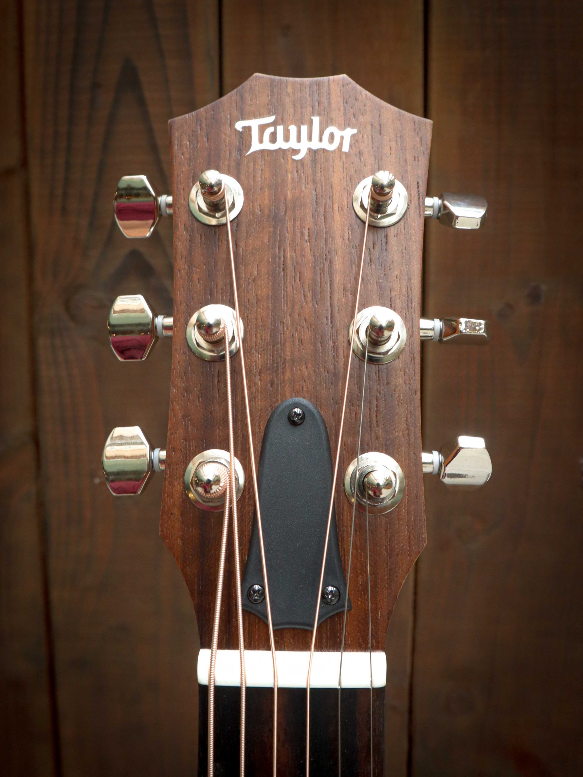 Taylor GS Mini-e Koa Plus - Afbeelding 8