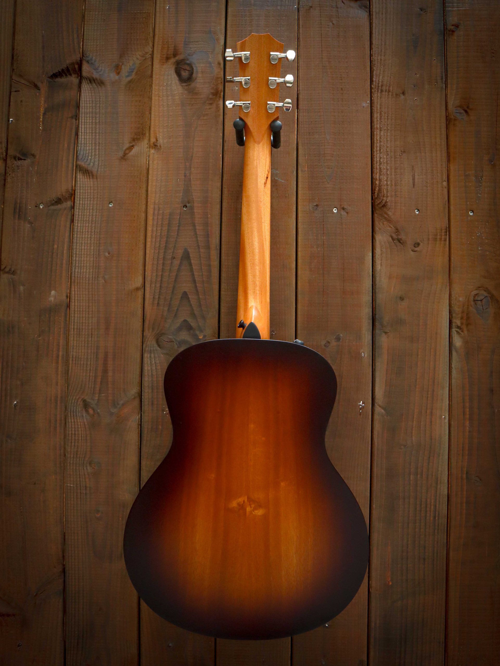 Taylor GS Mini-e Koa Plus - Afbeelding 10