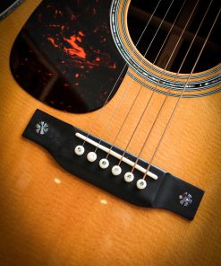 Martin D-42 LH - Afbeelding 7