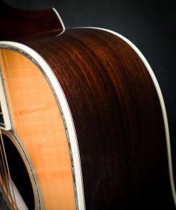 Martin D-42 LH - Afbeelding 6