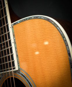 Martin D-42 LH - Afbeelding 5