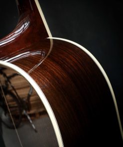 Martin D-42 LH - Afbeelding 16