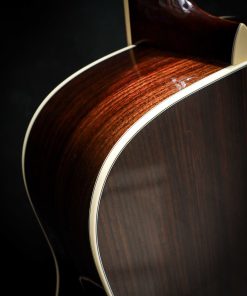 Martin D-42 LH - Afbeelding 17