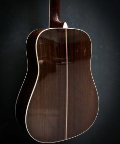 Martin D-42 LH - Afbeelding 15