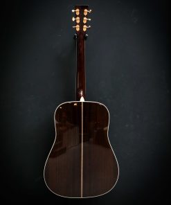 Martin D-42 LH - Afbeelding 14