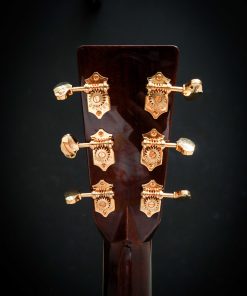 Martin D-42 LH - Afbeelding 13