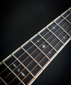 Martin D-42 LH - Afbeelding 11