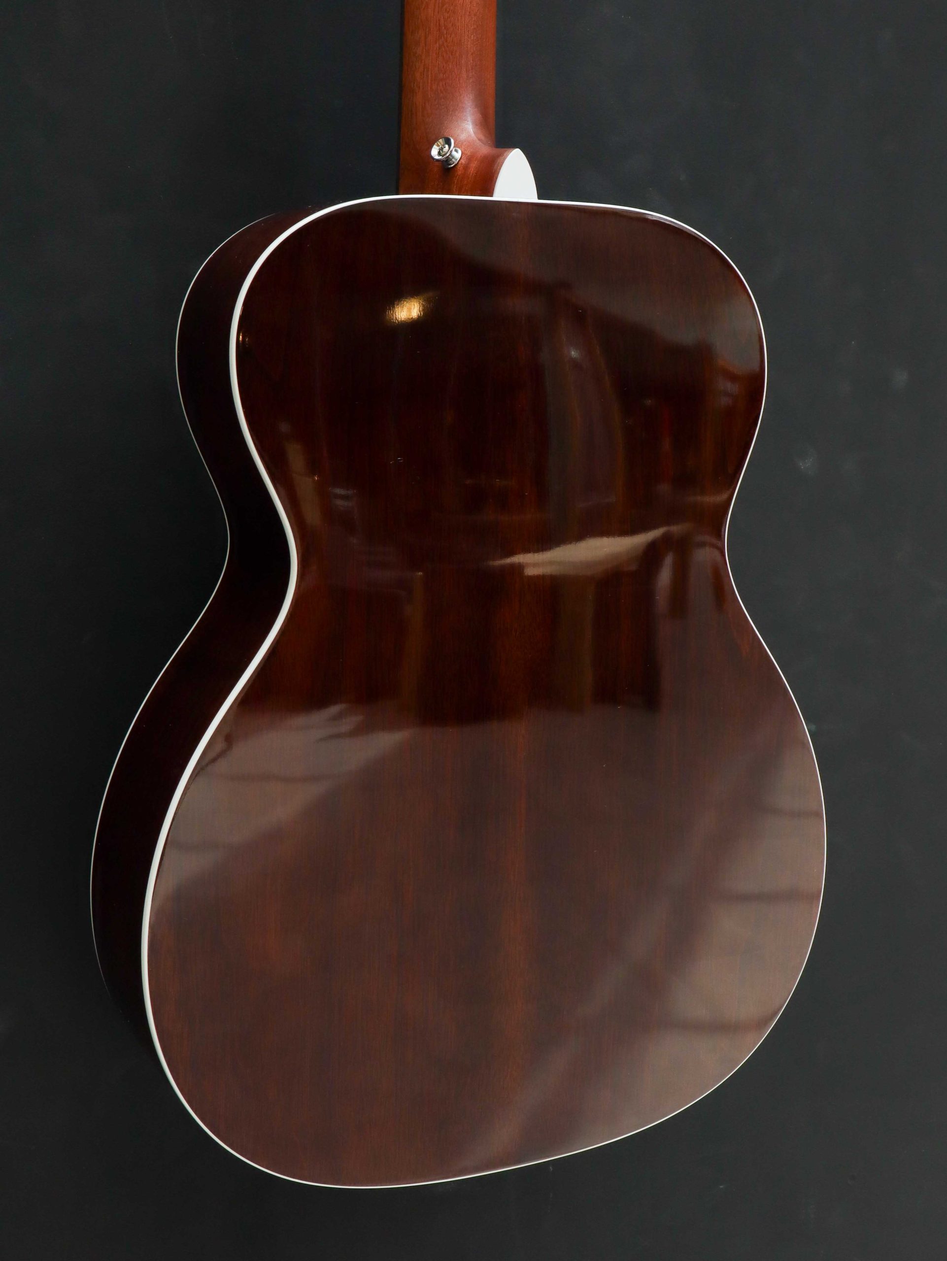 Martin 000-13E Walnut - Afbeelding 13