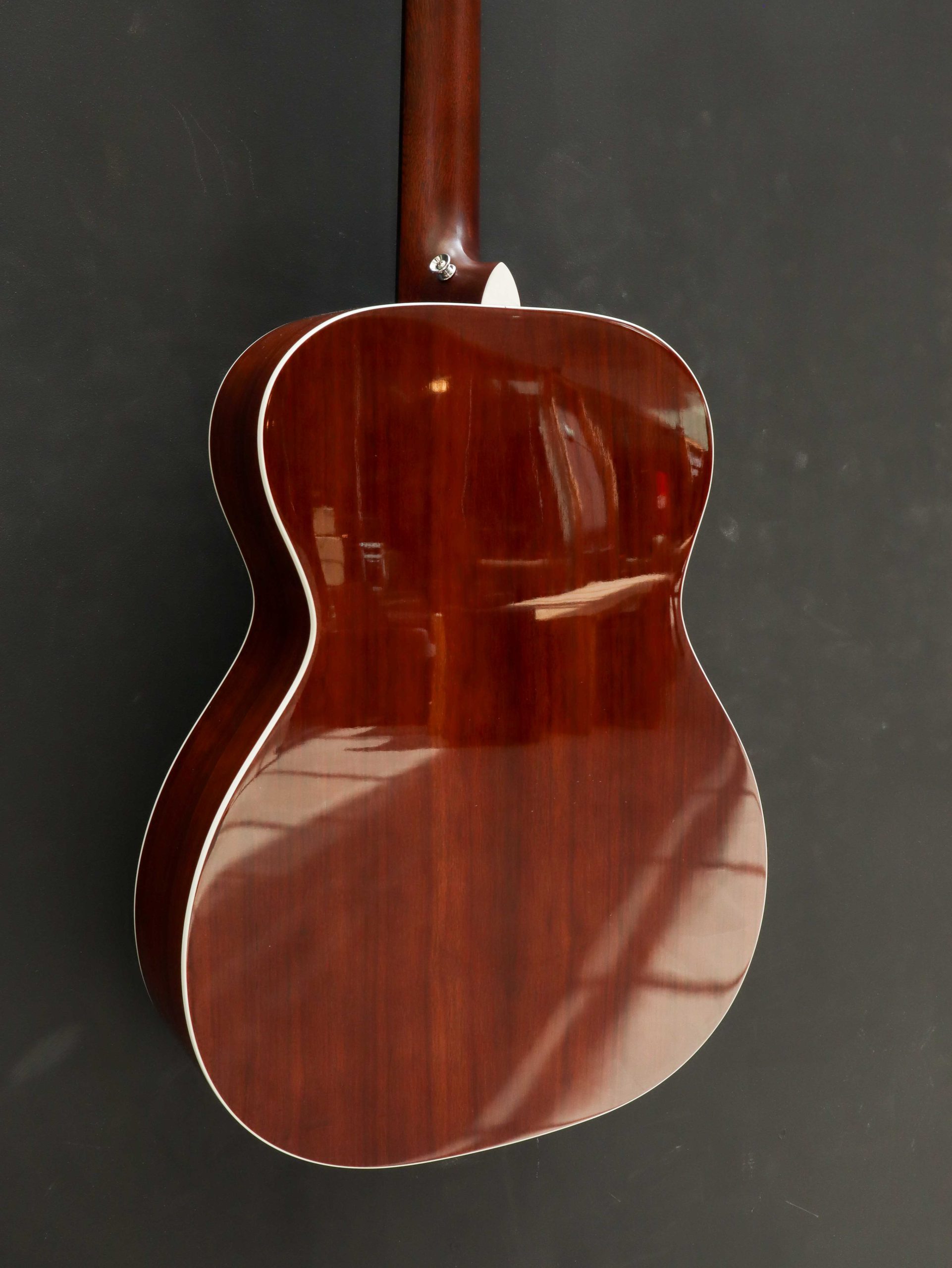 Martin 000E Retro Plus Granadillo - Afbeelding 15
