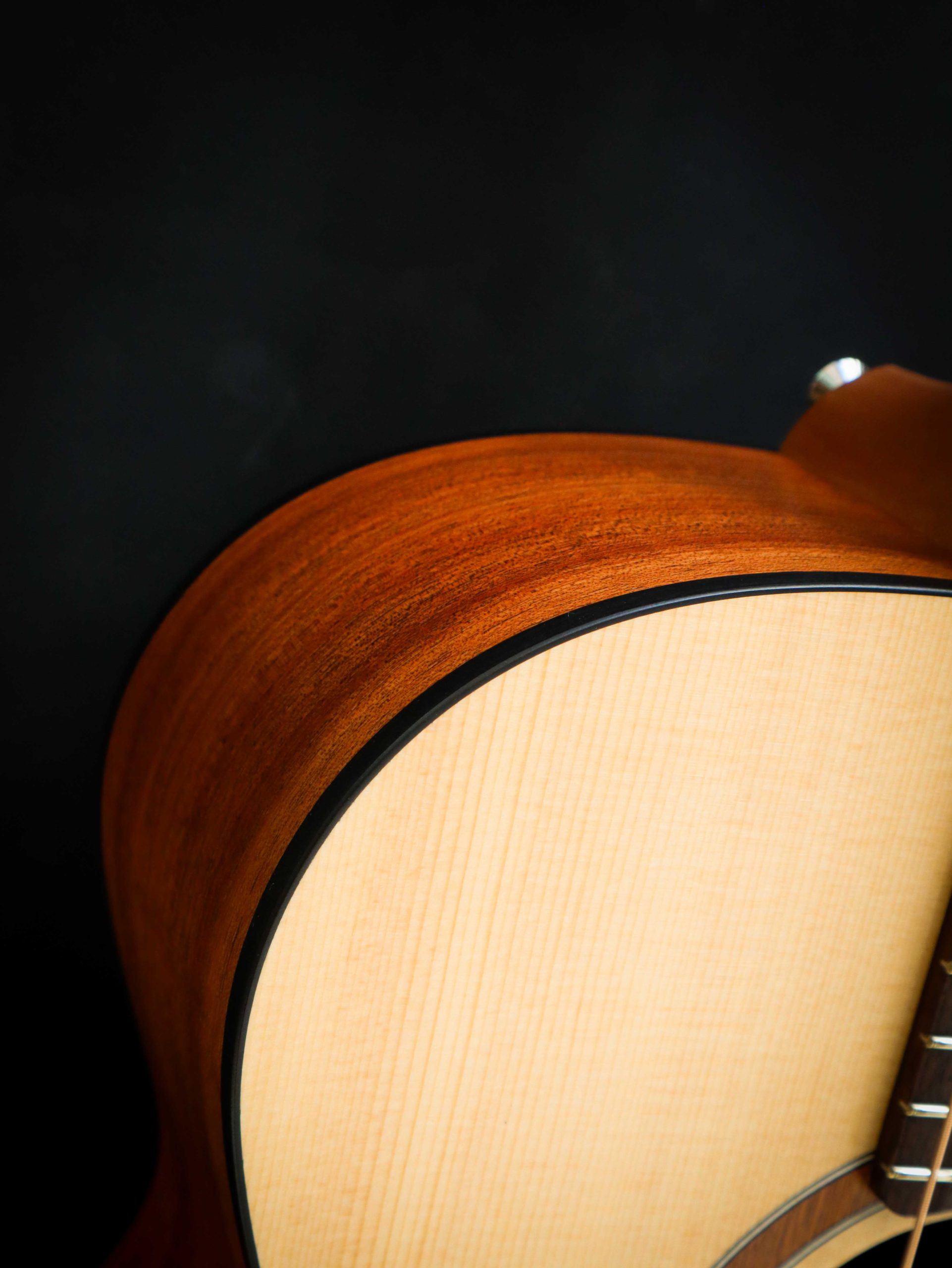 Maton SRS 808 - Afbeelding 5