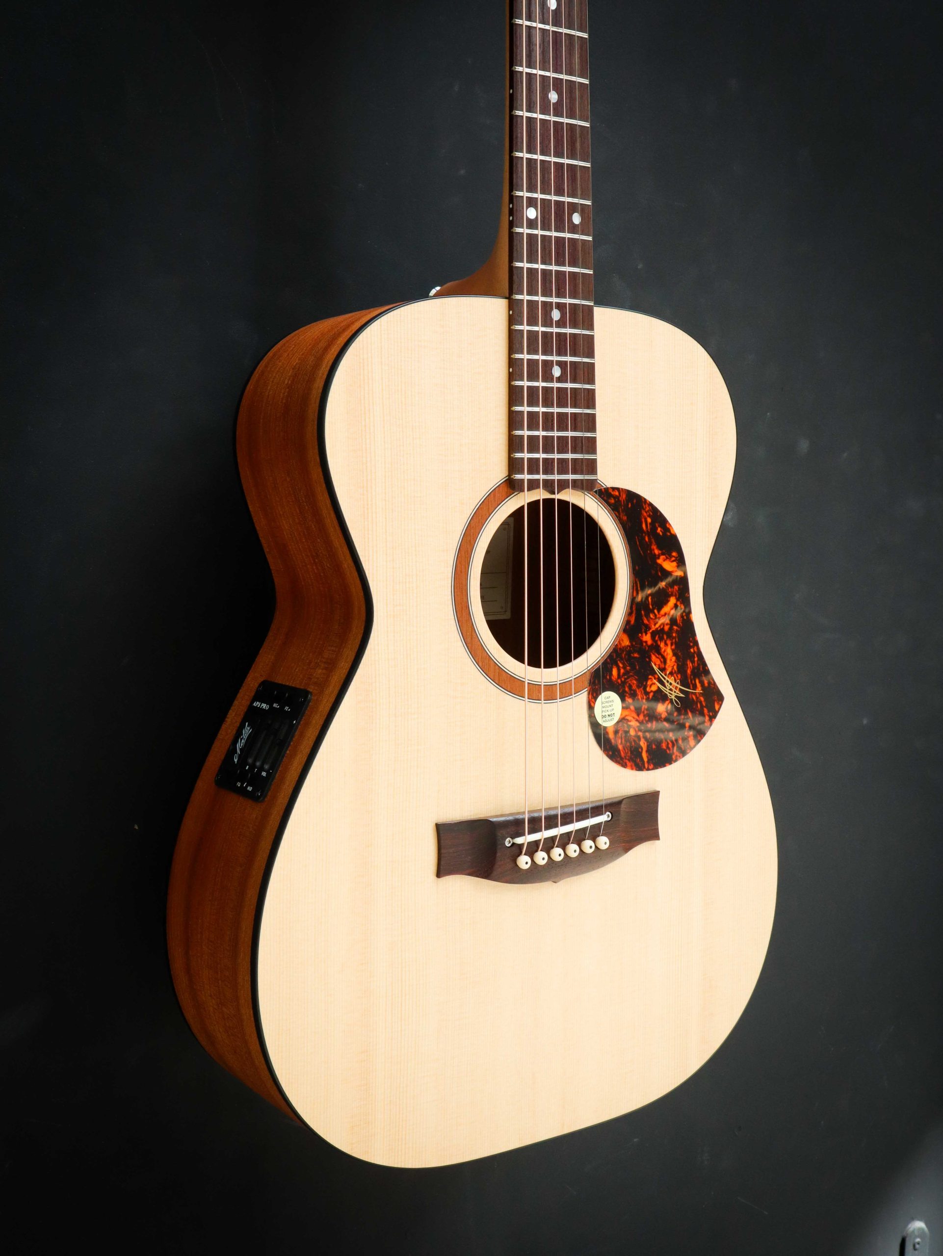 Maton SRS 808 - Afbeelding 4