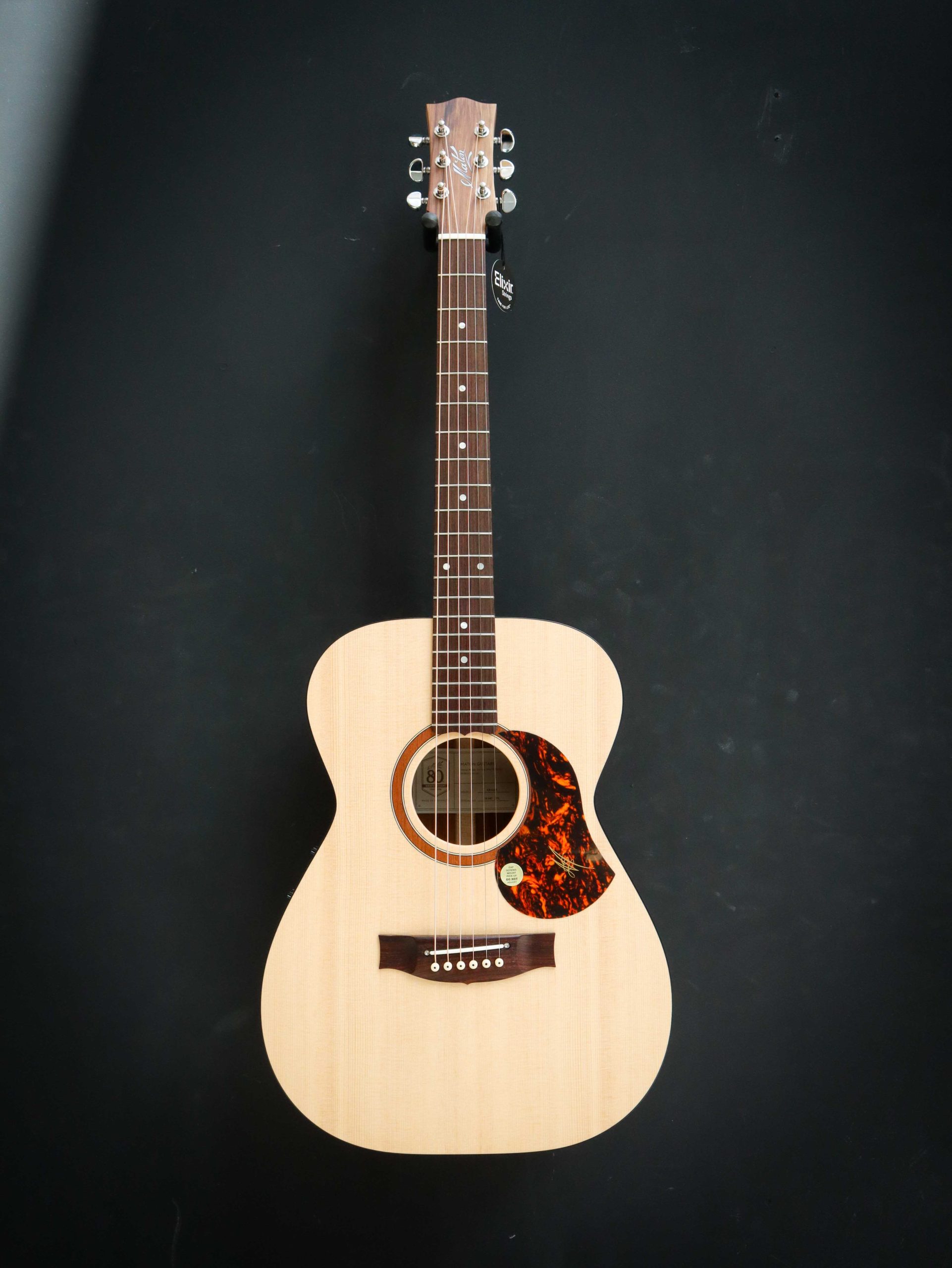 Maton SRS 808 - Afbeelding 2