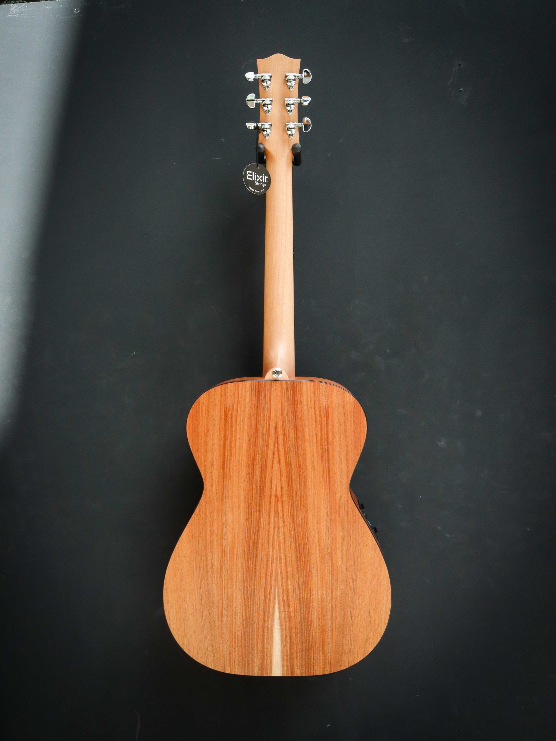 Maton SRS 808 - Afbeelding 12