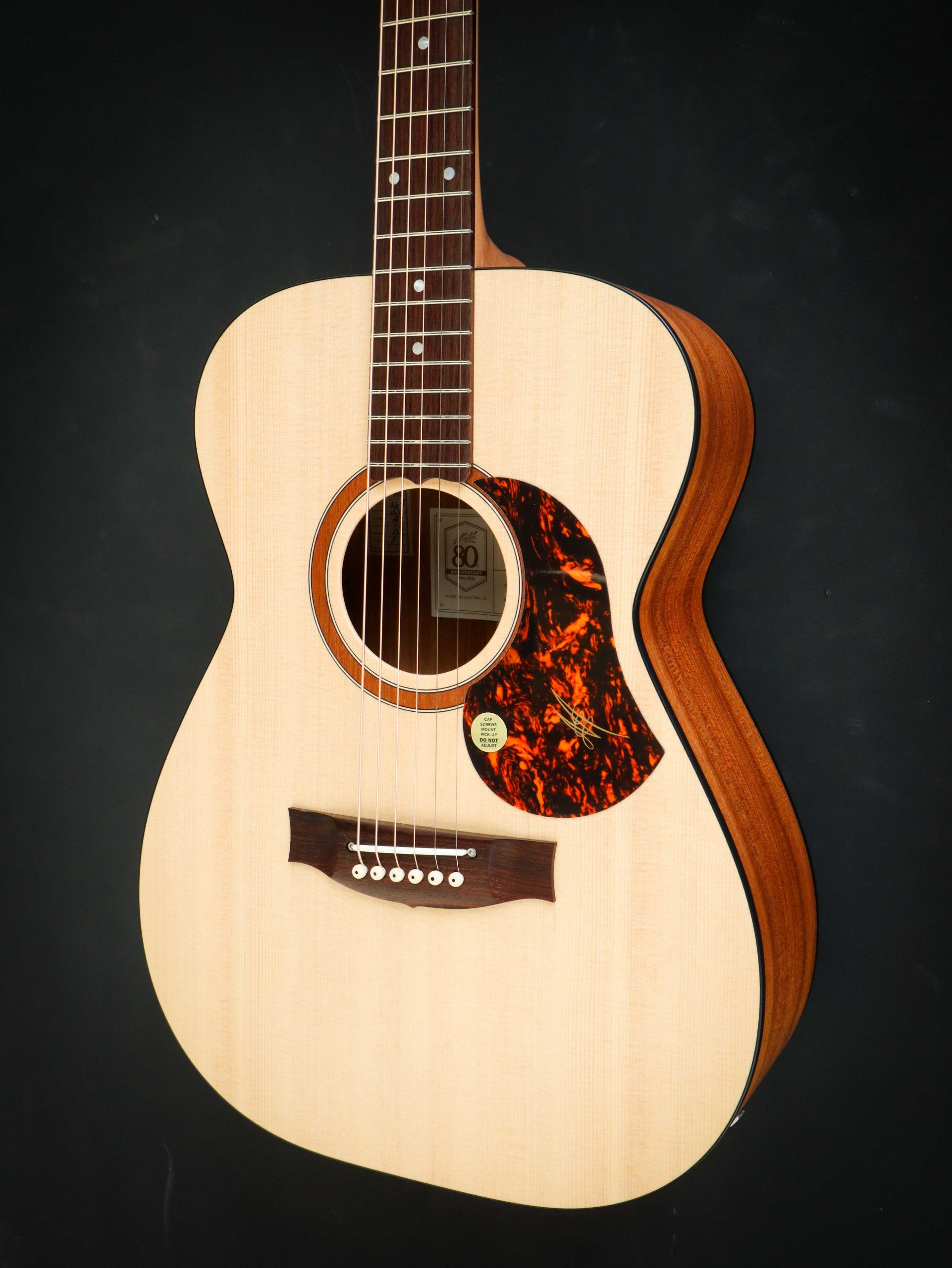 Maton SRS 808 - Afbeelding 8