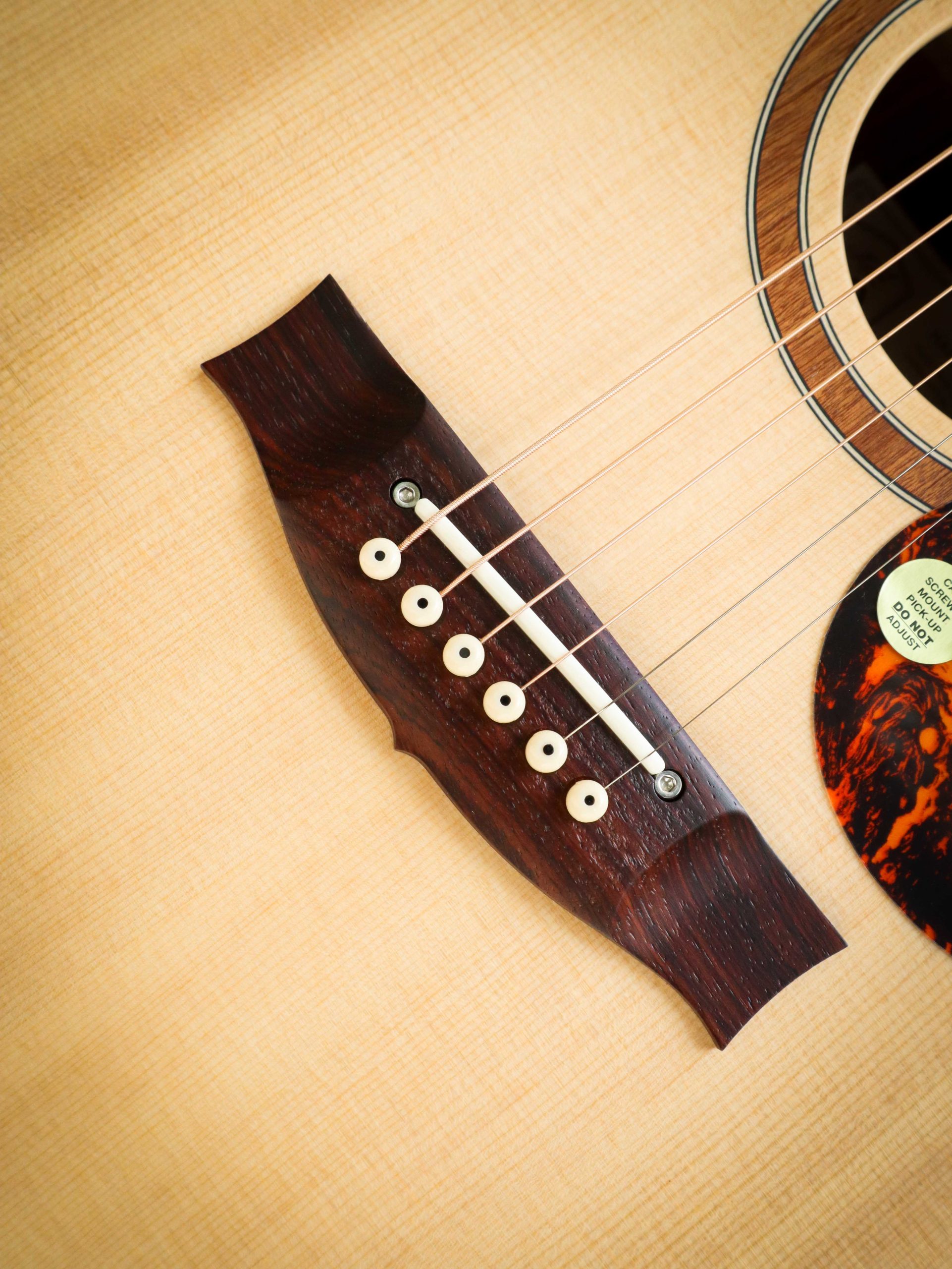 Maton SRS 808 - Afbeelding 7