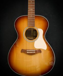 Taylor Ben Harper Gold Label 512e Special Edition - Afbeelding 4
