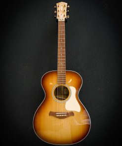 Taylor Ben Harper Gold Label 512e Special Edition - Afbeelding 2