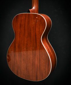 Taylor Ben Harper Gold Label 512e Special Edition - Afbeelding 14