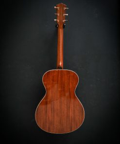 Taylor Ben Harper Gold Label 512e Special Edition - Afbeelding 13