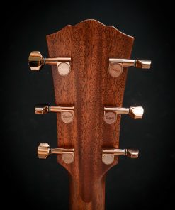 Taylor Ben Harper Gold Label 512e Special Edition - Afbeelding 12